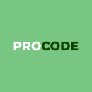 Procode Team – multichannel automation and customer engagement experts